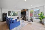 328 4th Avenue - Photo 12