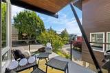 328 4th Avenue - Photo 13