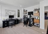 328 4th Avenue - Photo 15