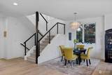 328 4th Avenue - Photo 17