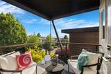 328 4th Avenue - Photo 3