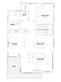 328 4th Avenue - Photo 35