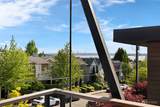 328 4th Avenue - Photo 6
