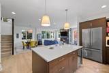 328 4th Avenue - Photo 8