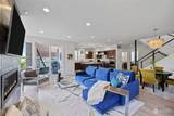 328 4th Avenue - Photo 10