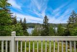 708 Summit Lake Shore Road - Photo 34