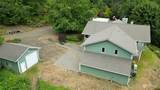 708 Summit Lake Shore Road - Photo 36
