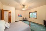 22573 Alpine Drive - Photo 13