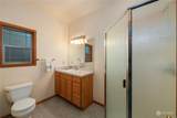 22573 Alpine Drive - Photo 15