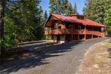 22573 Alpine Drive - Photo 4