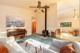 22573 Alpine Drive - Photo 7