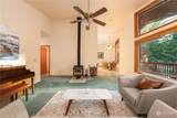 22573 Alpine Drive - Photo 8