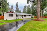 18705 Covington-Sawyer Road - Photo 1