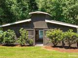 20716 122nd Street - Photo 38