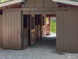 20716 122nd Street - Photo 39