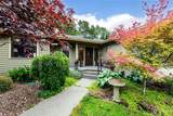 251 Grandview Drive - Photo 2