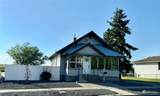 710 Main Avenue - Photo 2