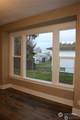 710 Main Avenue - Photo 10