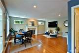 28316 146th Street - Photo 21