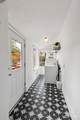 915 Legion Way - Photo 22