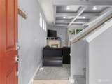 18525 101st Avenue - Photo 2