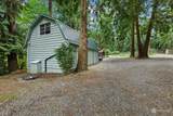 12031 Dave Road - Photo 33