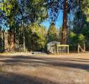 12031 Dave Road - Photo 34