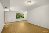 20612 Woodinville Duvall Road - Photo 19