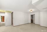 20612 Woodinville Duvall Road - Photo 20