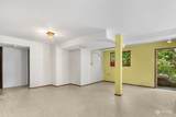 20612 Woodinville Duvall Road - Photo 21