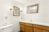 20612 Woodinville Duvall Road - Photo 22