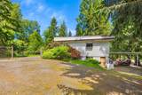 20612 Woodinville Duvall Road - Photo 23