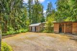 20612 Woodinville Duvall Road - Photo 24