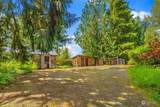 20612 Woodinville Duvall Road - Photo 25