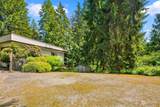 20612 Woodinville Duvall Road - Photo 26
