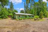 20612 Woodinville Duvall Road - Photo 27