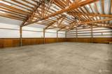 20612 Woodinville Duvall Road - Photo 28