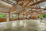 20612 Woodinville Duvall Road - Photo 29