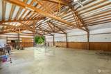 20612 Woodinville Duvall Road - Photo 30