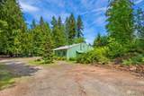 20612 Woodinville Duvall Road - Photo 31