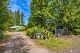 20612 Woodinville Duvall Road - Photo 32