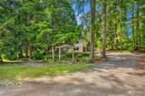 20612 Woodinville Duvall Road - Photo 33