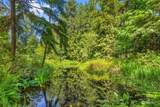 20612 Woodinville Duvall Road - Photo 35