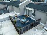 4343 Roosevelt Way - Photo 25
