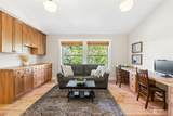 1817 62nd Avenue - Photo 19