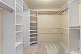 1817 62nd Avenue - Photo 21