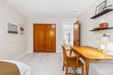 1817 62nd Avenue - Photo 22
