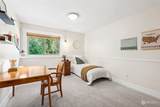 1817 62nd Avenue - Photo 23