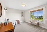 1817 62nd Avenue - Photo 24