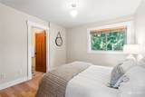 1817 62nd Avenue - Photo 26